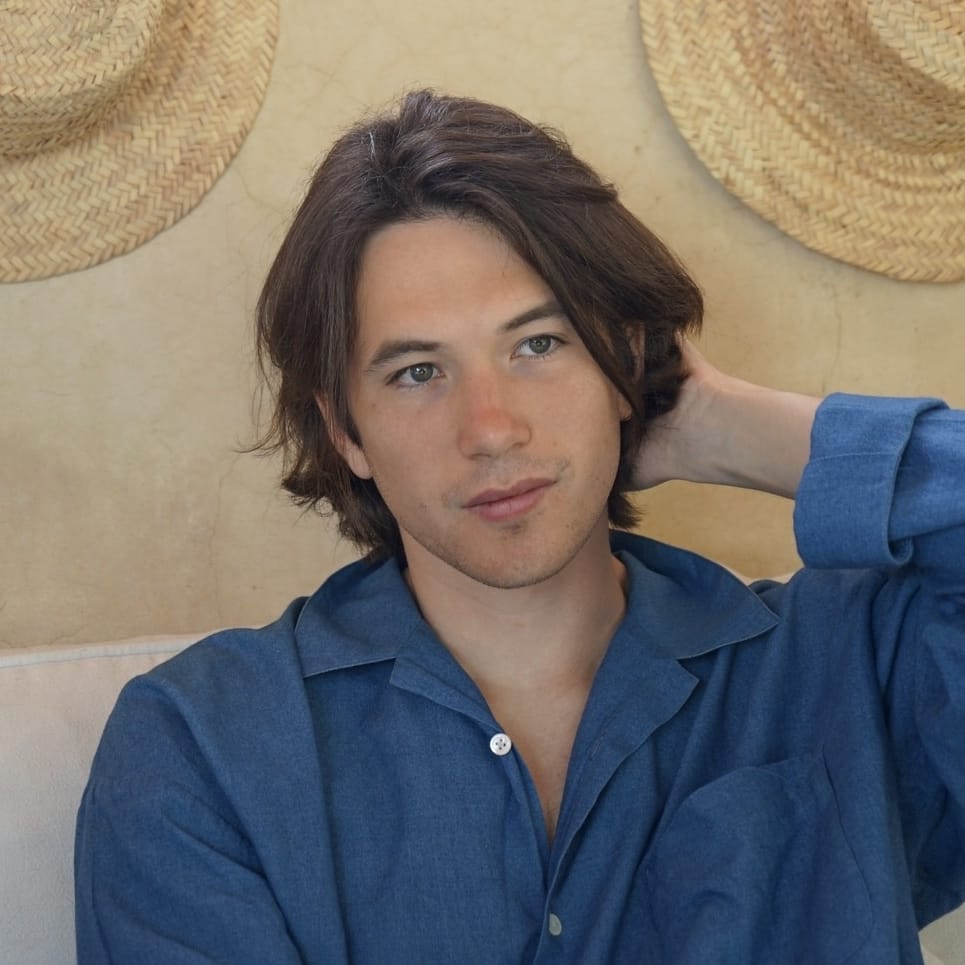 Thomas Lanneau